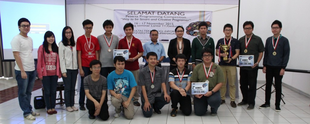 fti_untar_programming_competition