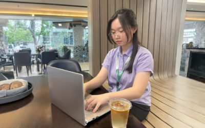 Perusahaan Mulai Selektif Rekrut Gen Z, Soft Skill Jadi Penentu Karier