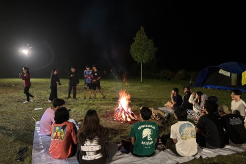 Berita – MARKAPALA-1