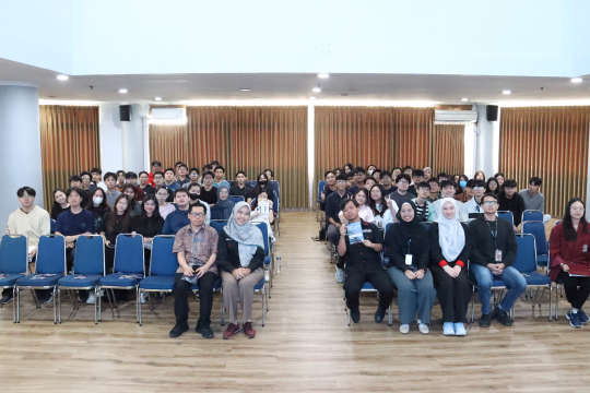 Berita – Sosialisasi DBS Coding Camp 2026-3