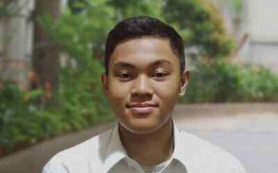 Mahasiswa FTI Untar Masuk Top 10 Terbaik pada Red Hat Academy x Virtus Teknologi Indonesia Challenge 2025