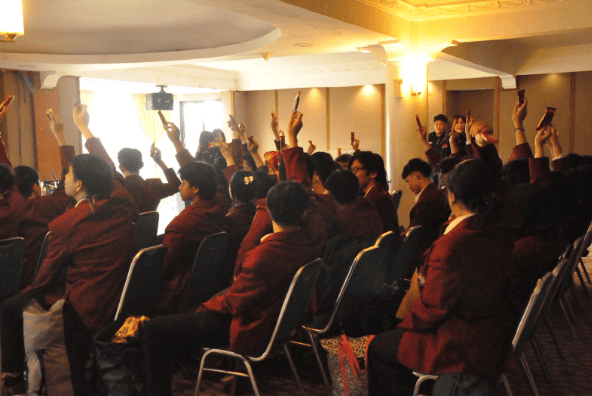 Screenshot 2026-02-04 091302 (1)