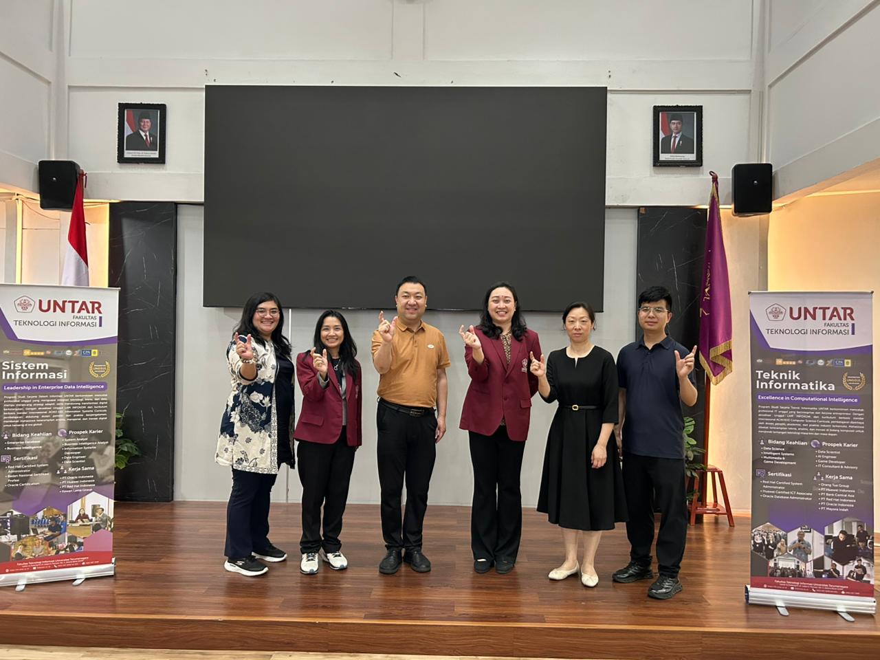 WhatsApp Image 2026-04-14 at 09.09.32