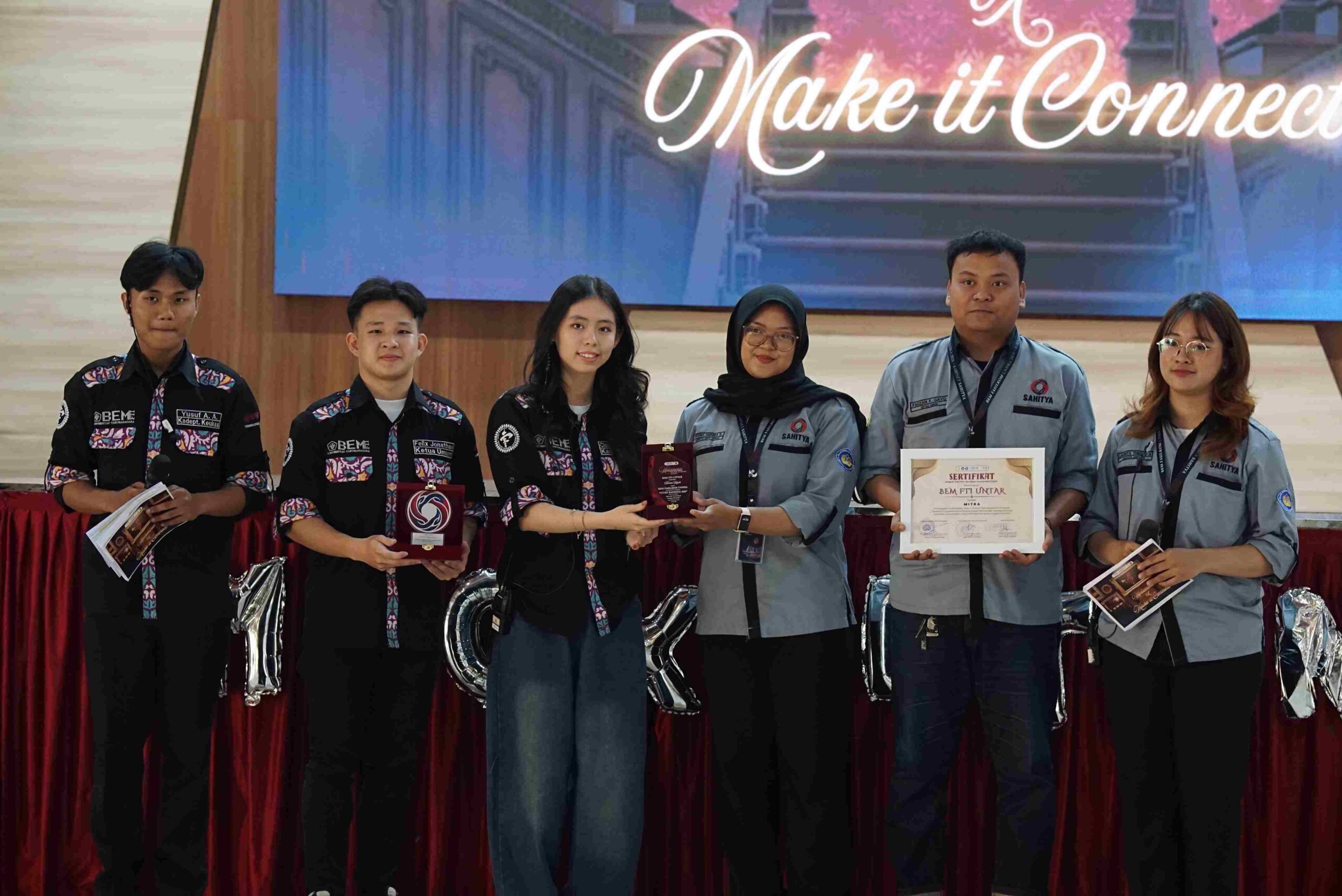 DSC04806 (1)