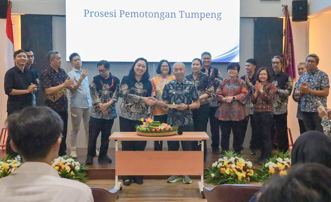 DiesNatalis_1_c
