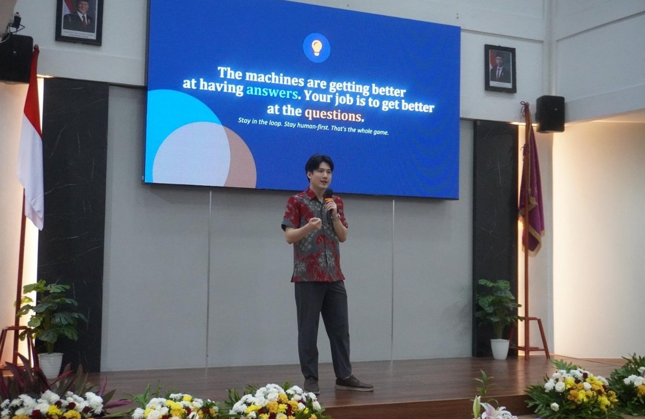 KuliahTamu_V_1_c