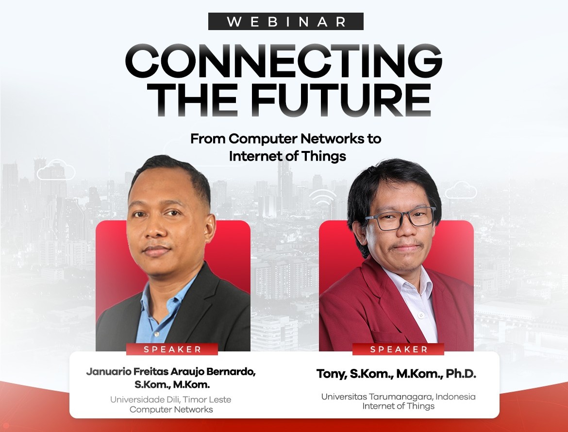 KT_16Okt (3)